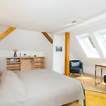 Alte Foersterei Wildenthal In - 5 דירה