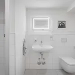 דירה Alte Foersterei Wildenthal In - 5 *