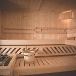 Alte Foersterei Wildenthal In - 5 דירה
