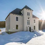 Alte Foersterei Wildenthal In - 5