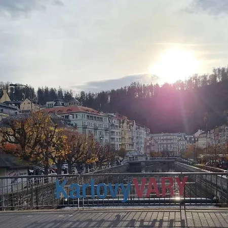 Alte Foersterei Wildenthal In - 5 * Eibenstock