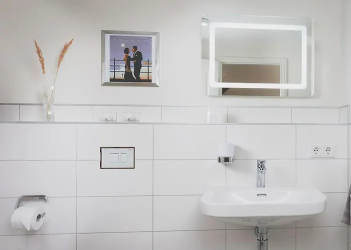 Familien Ferienwohnung In Eibenstock Mit Sauna Lägenhet Eibenstock