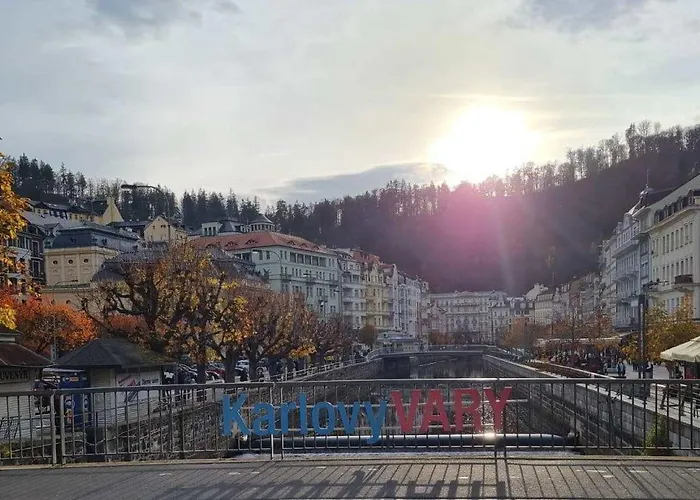 Familien Ferienwohnung In Eibenstock Mit Sauna * Eibenstock